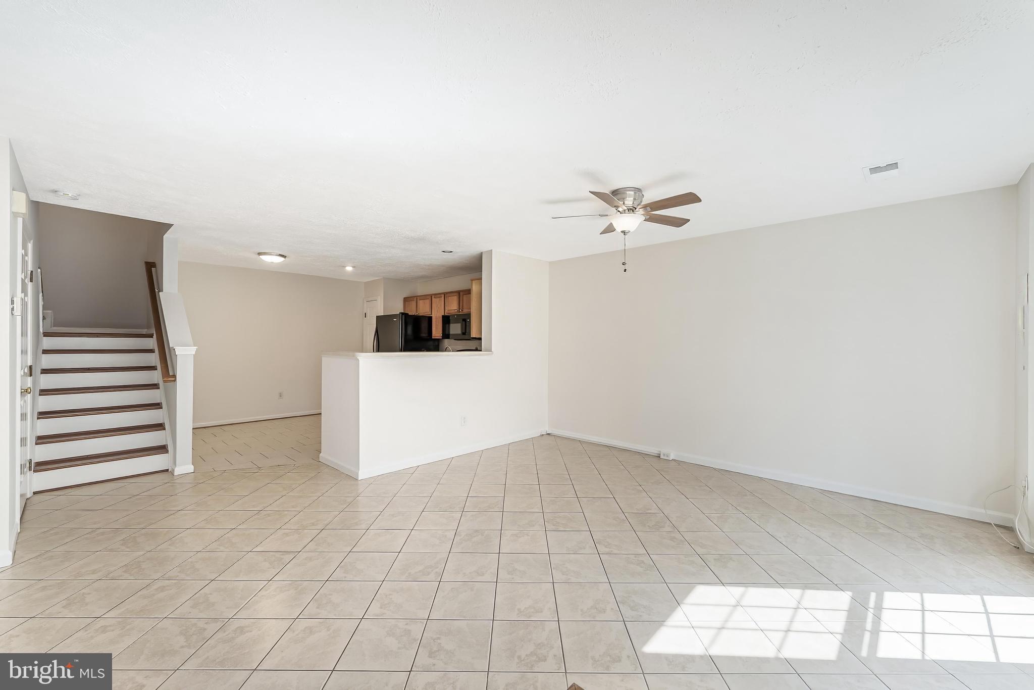 9325 Witch Hazel Way