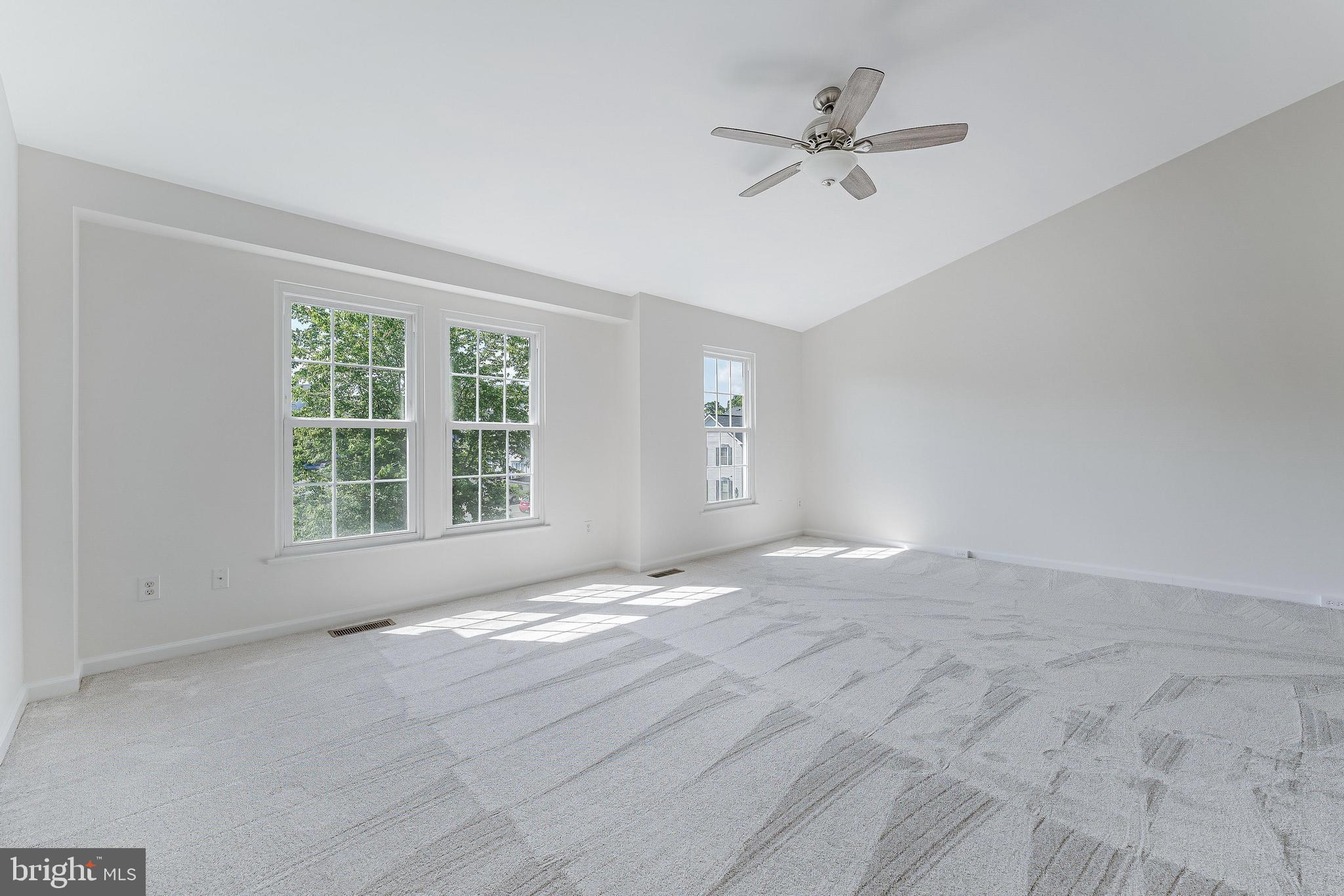 9325 Witch Hazel Way