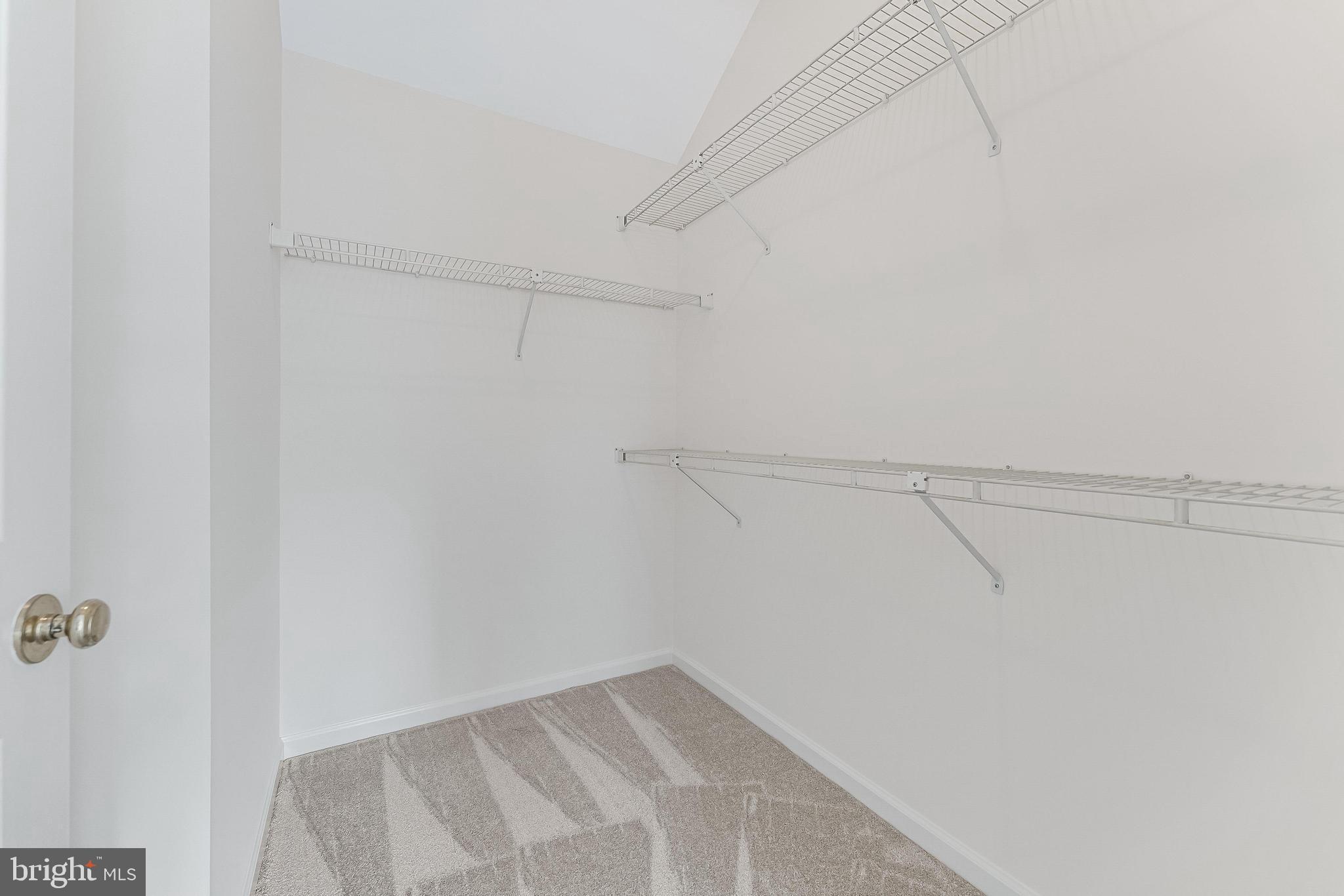 9325 Witch Hazel Way