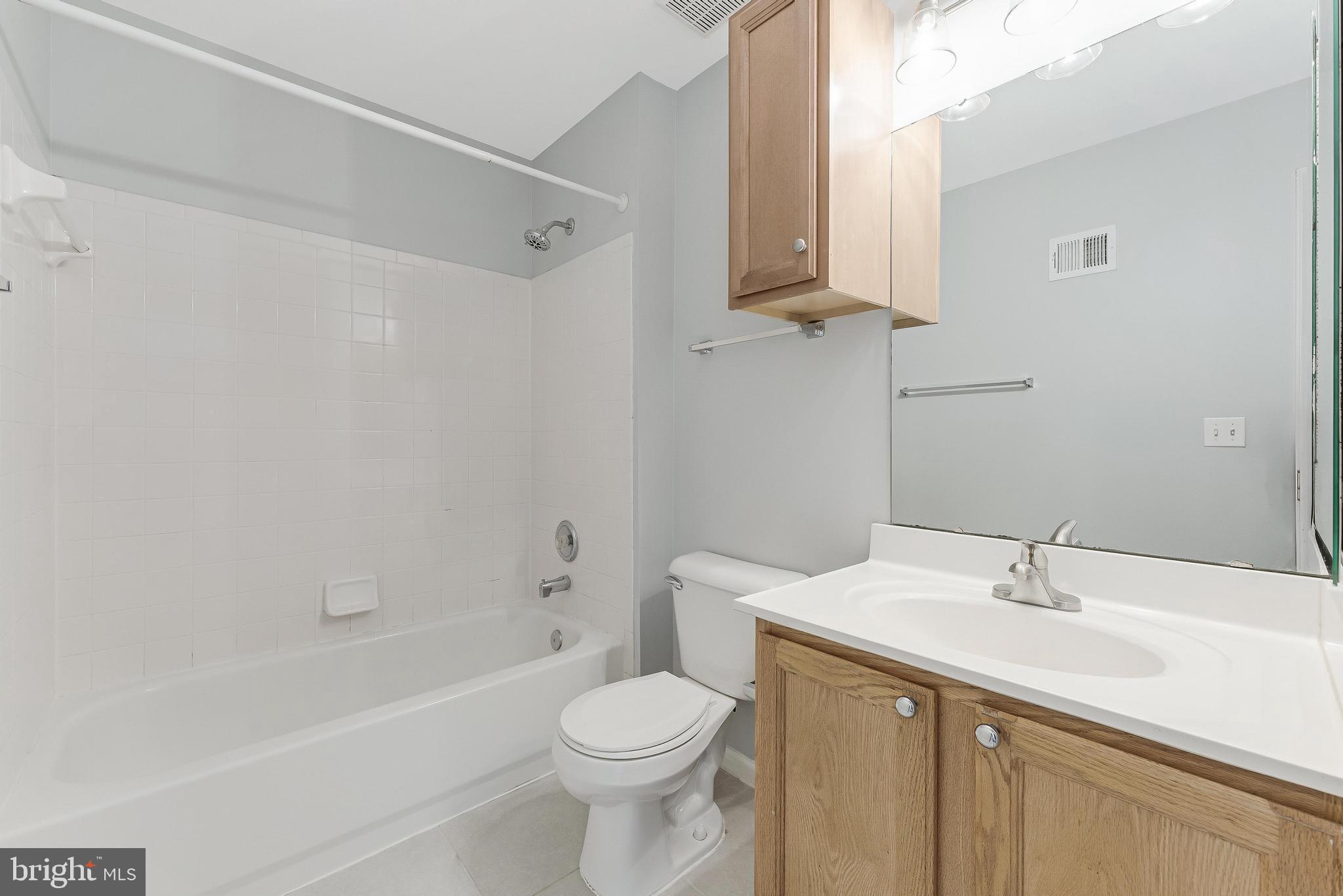 9325 Witch Hazel Way