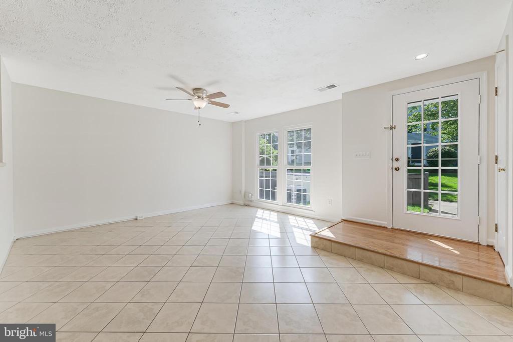9325 Witch Hazel Way