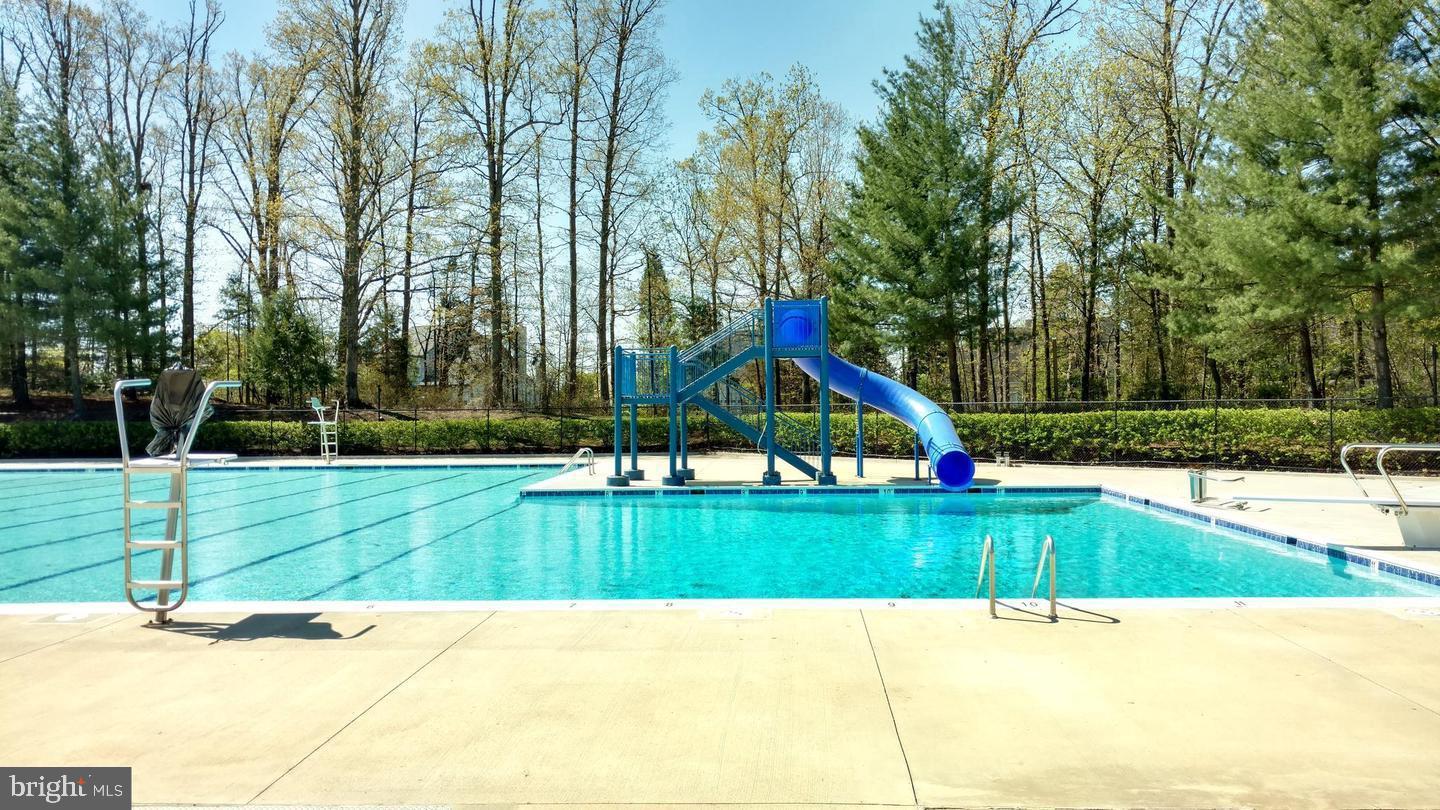 9325 Witch Hazel Way