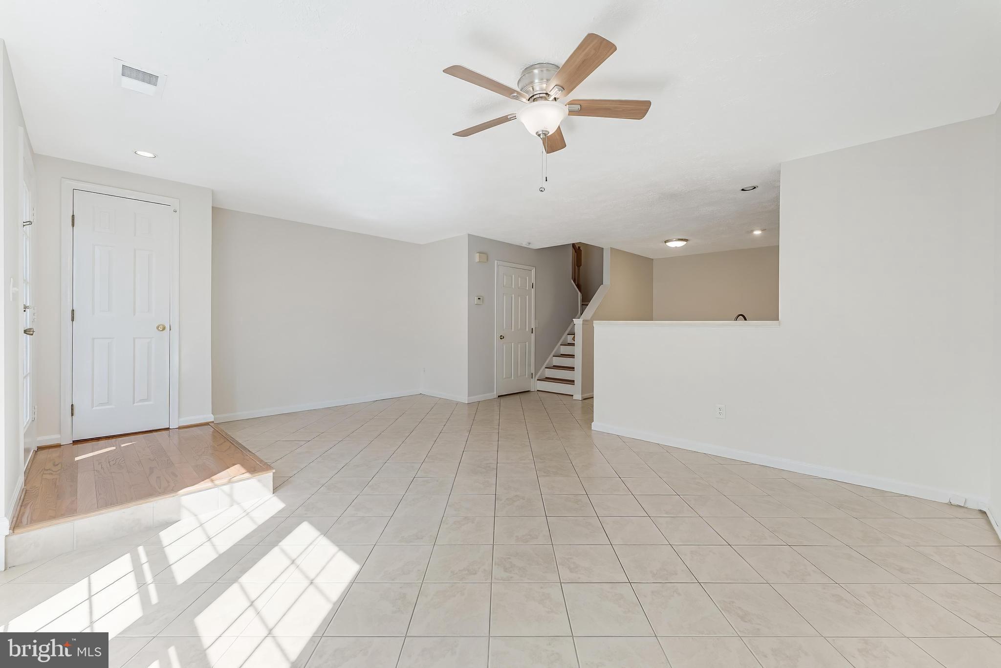 9325 Witch Hazel Way