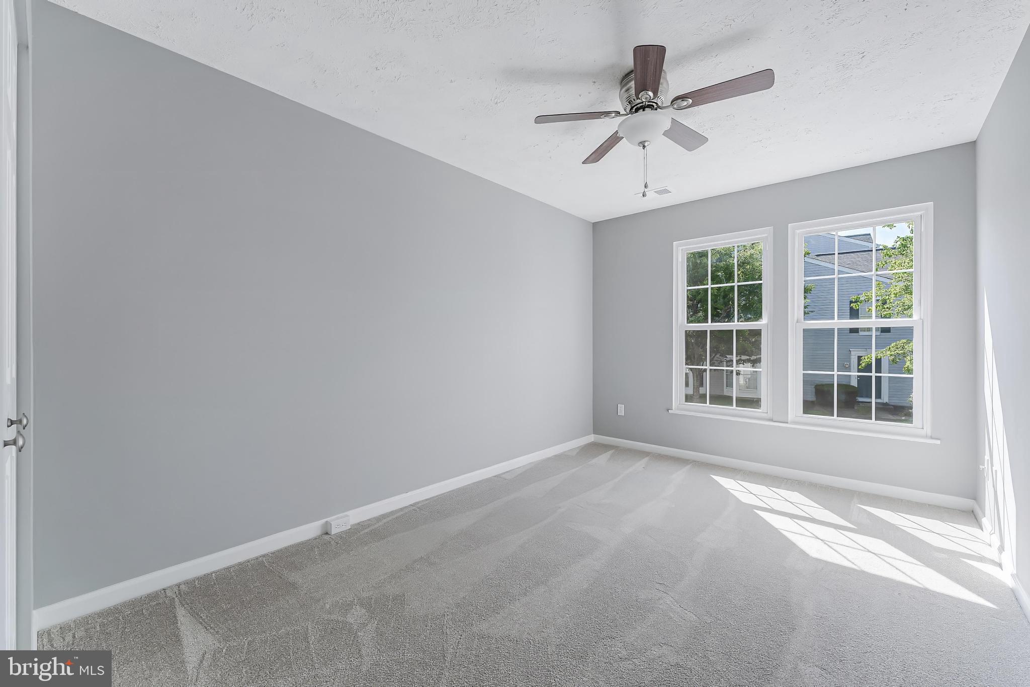 9325 Witch Hazel Way