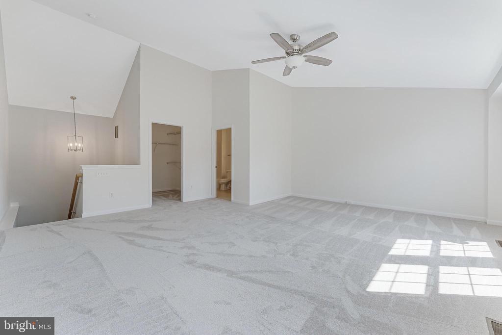9325 Witch Hazel Way