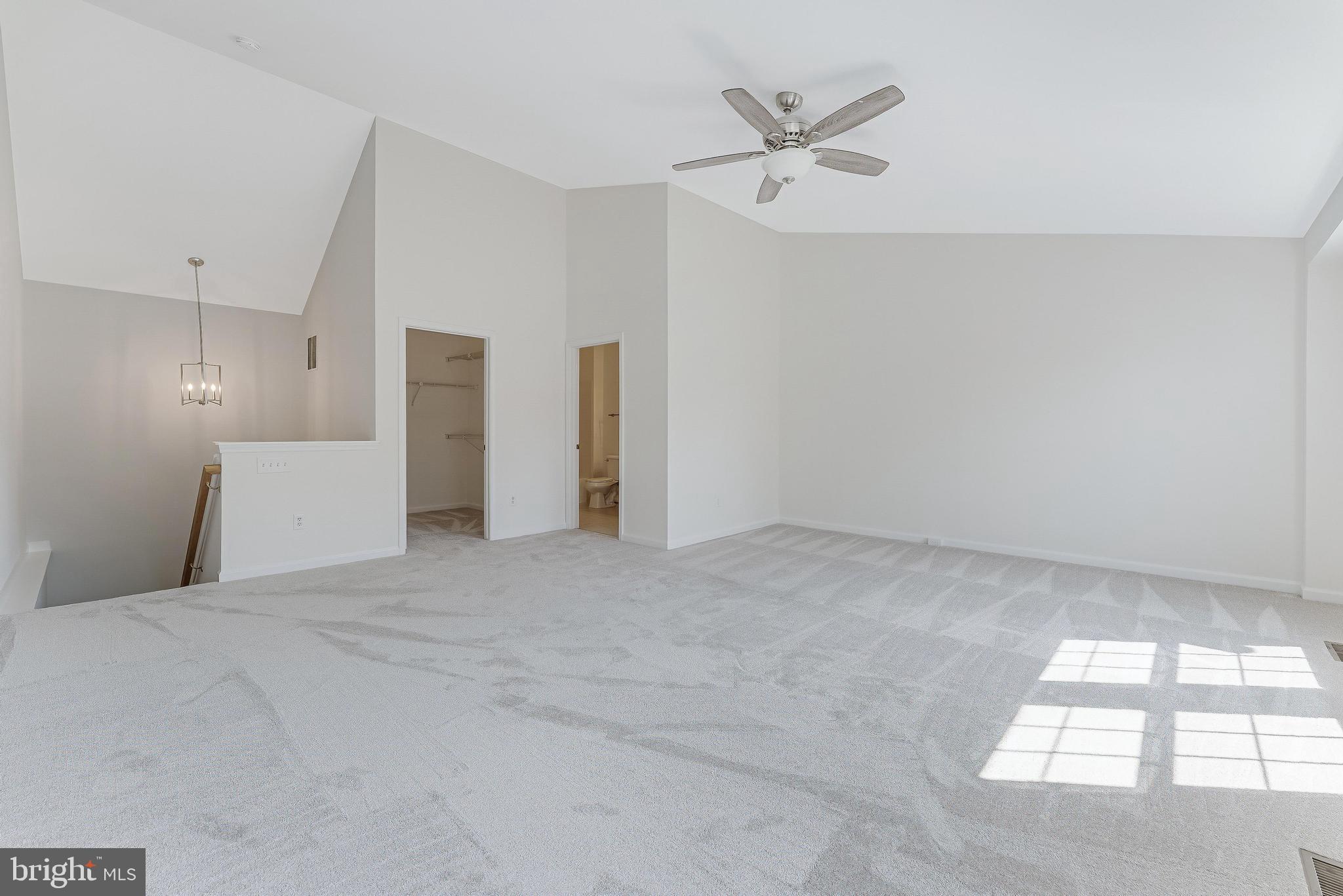 9325 Witch Hazel Way