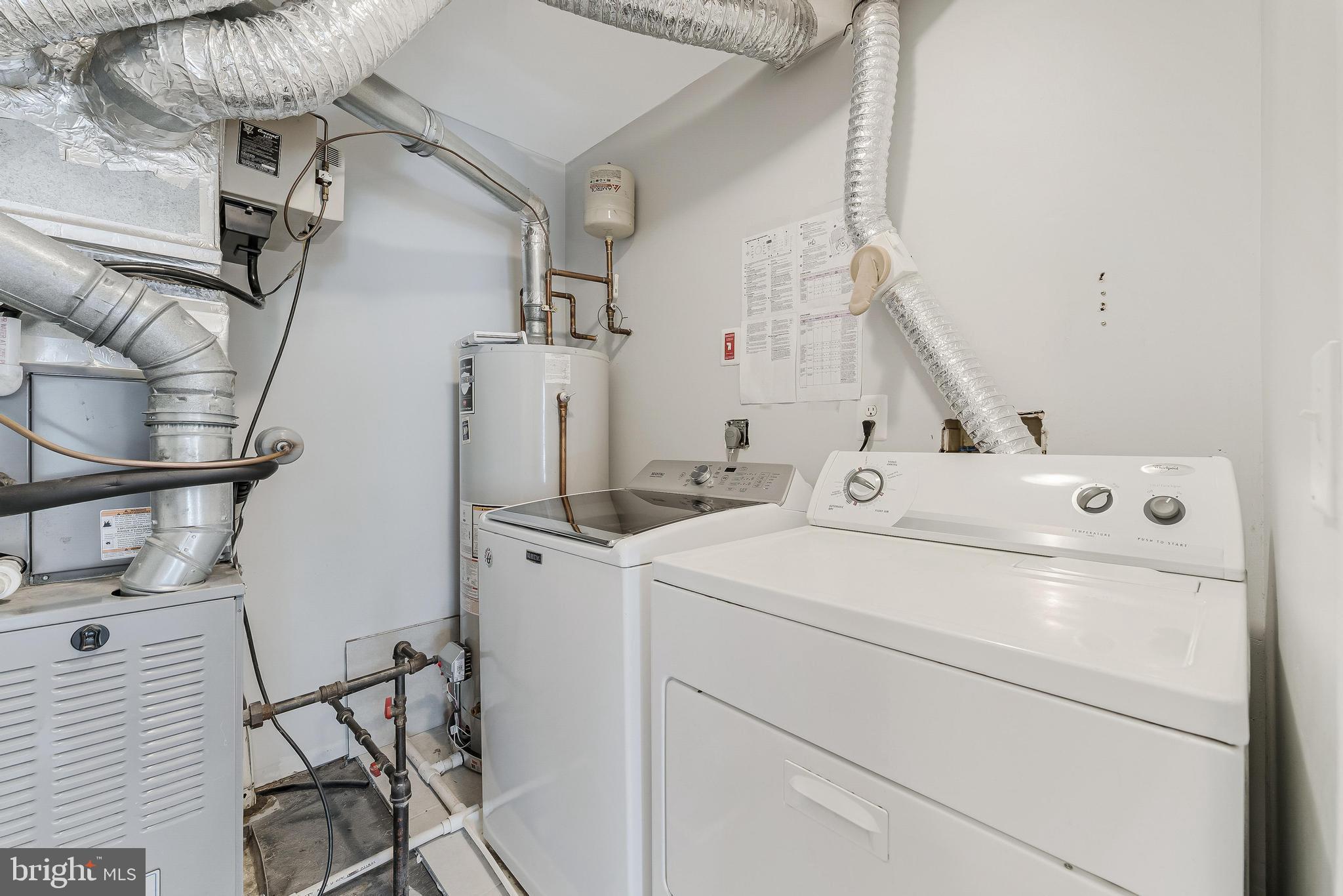 9325 Witch Hazel Way