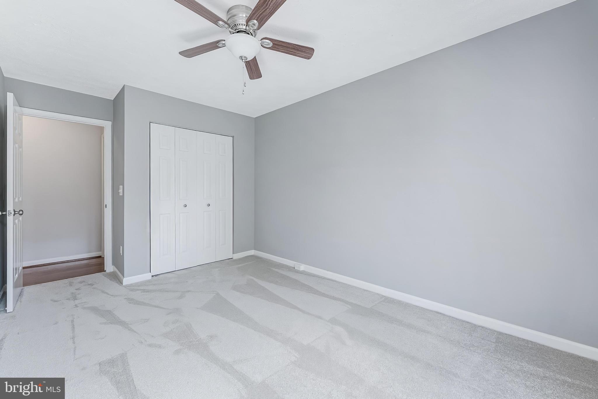 9325 Witch Hazel Way