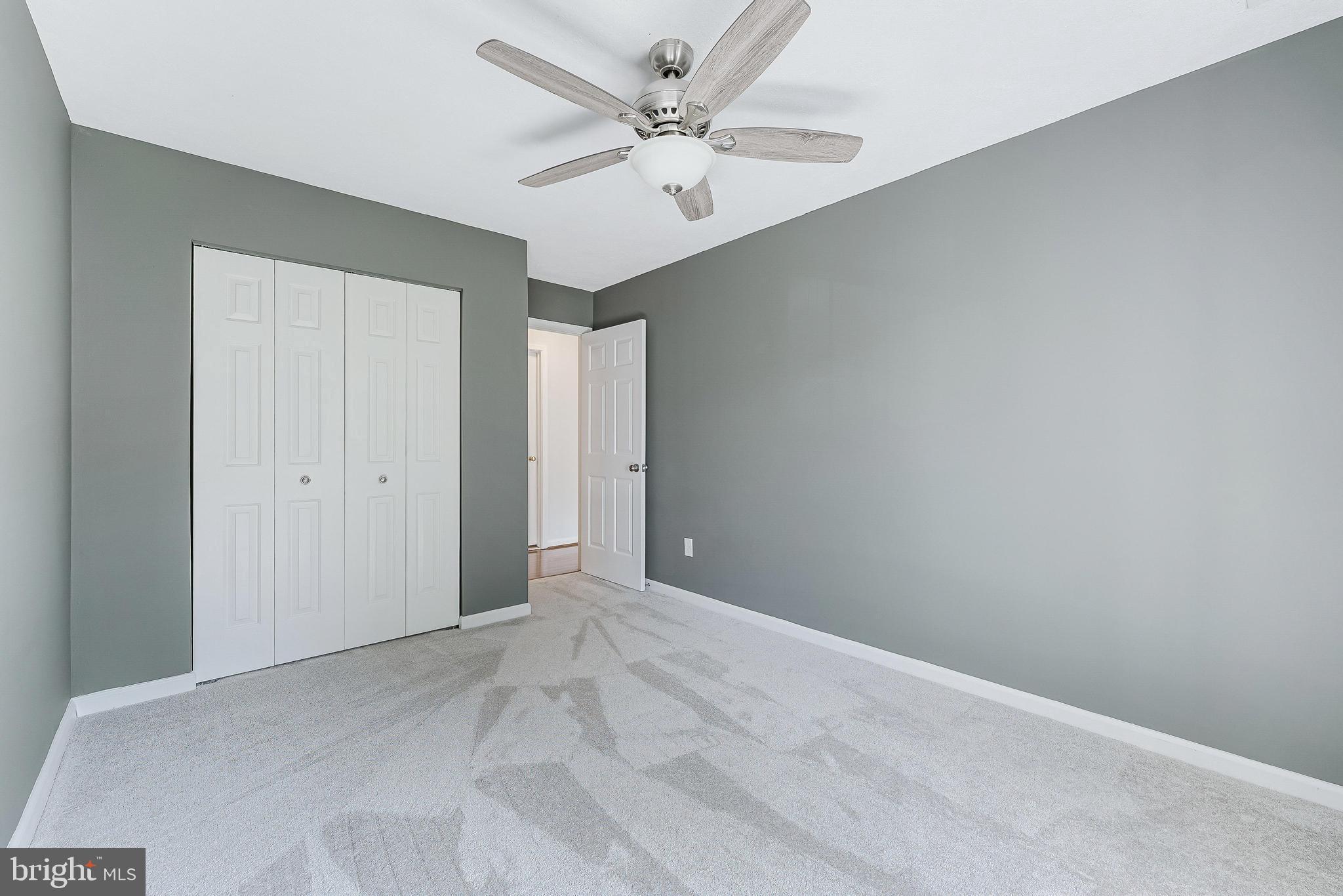 9325 Witch Hazel Way