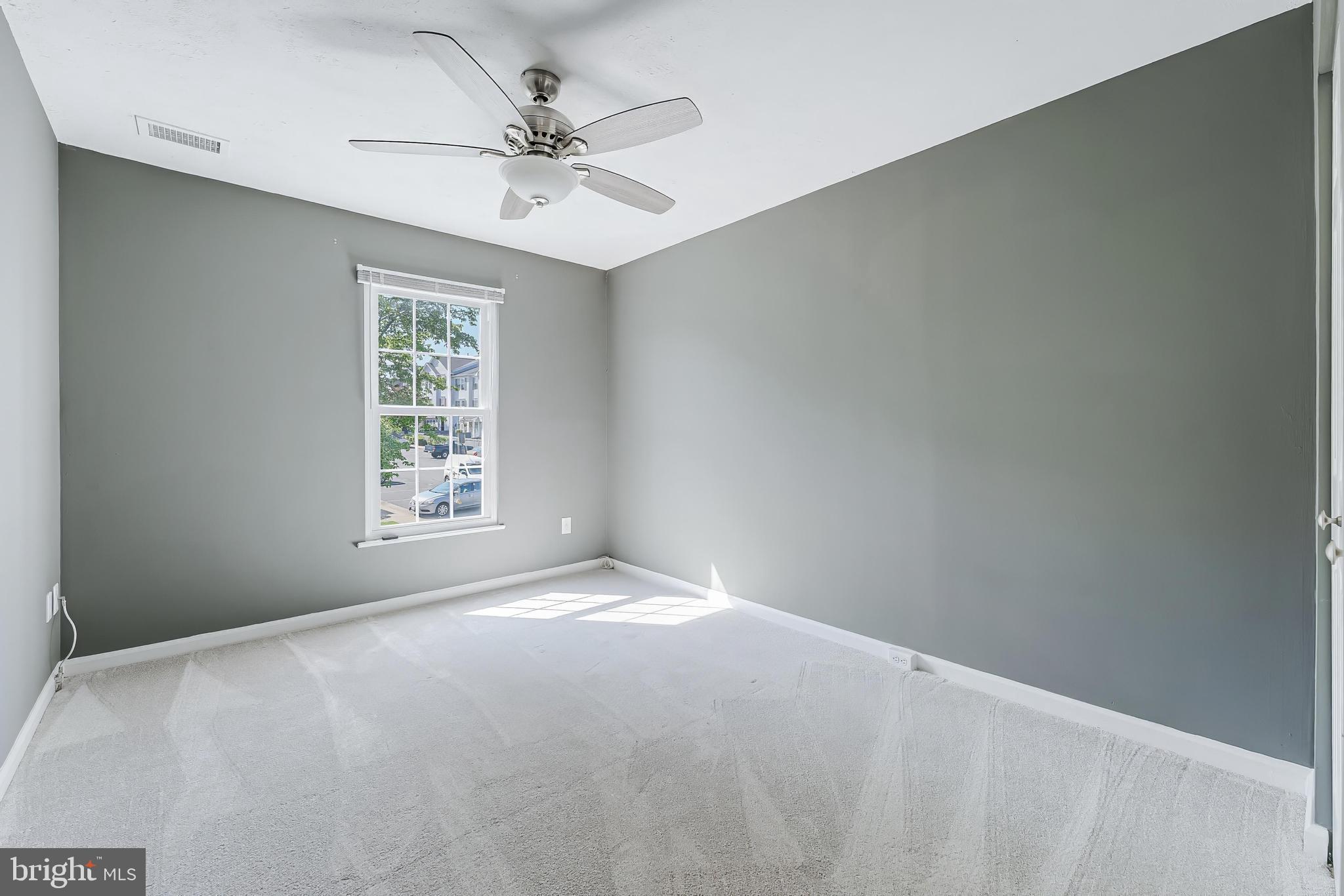 9325 Witch Hazel Way