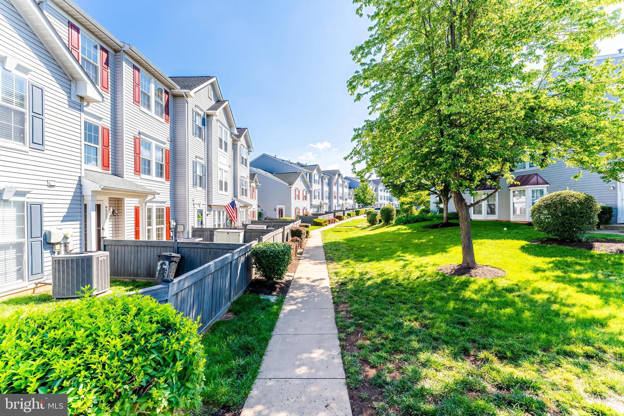 9325 Witch Hazel Way