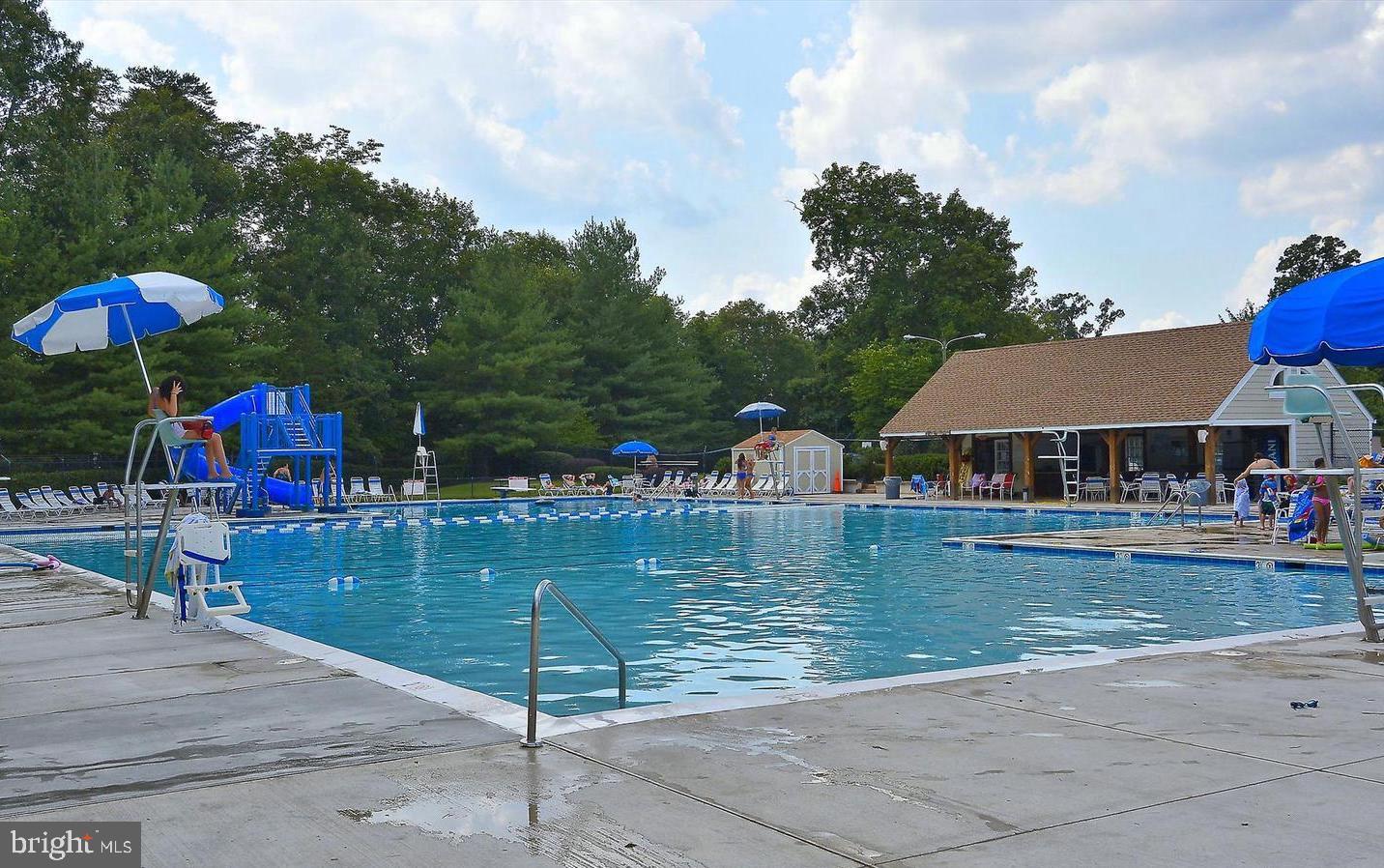 9325 Witch Hazel Way