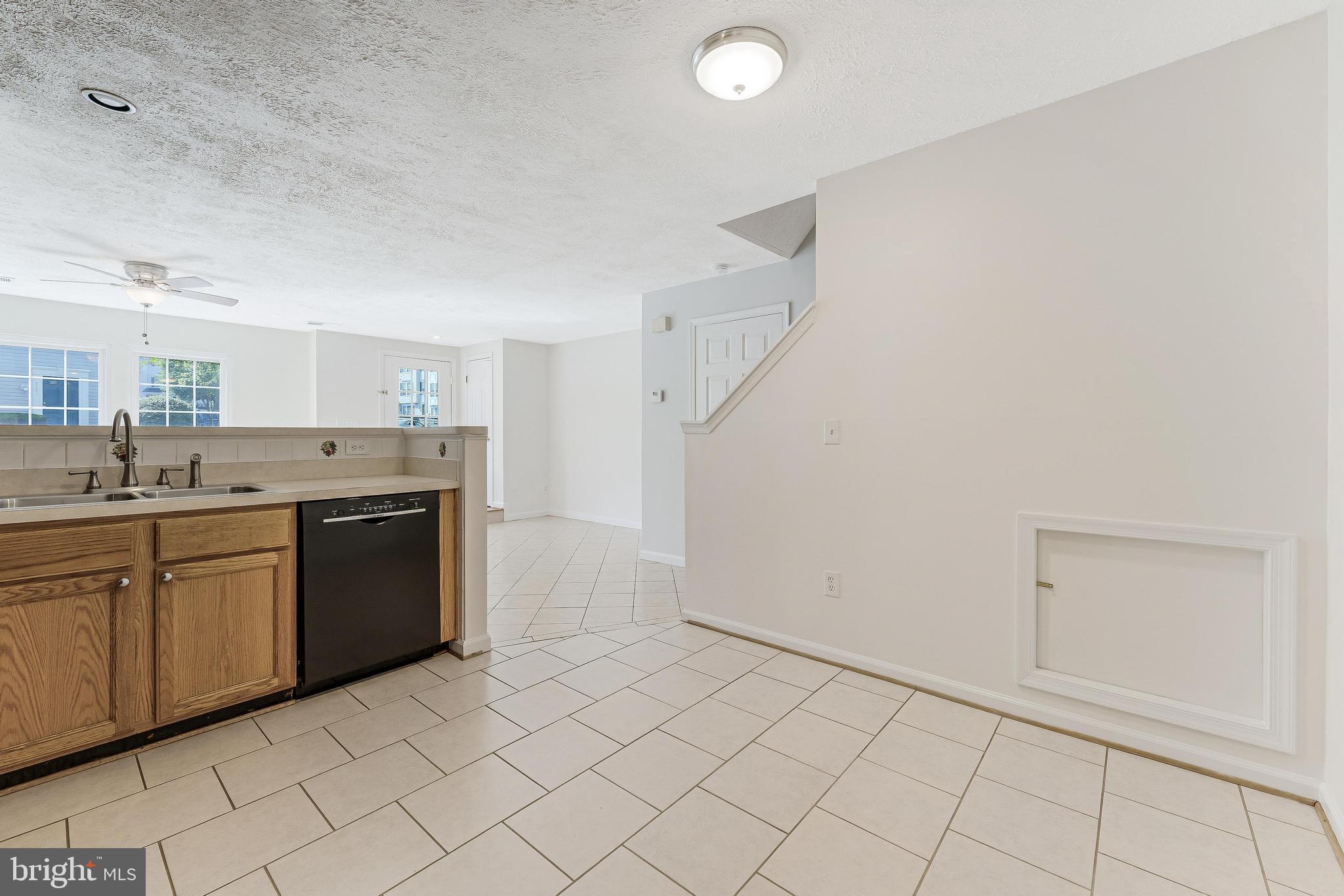 9325 Witch Hazel Way