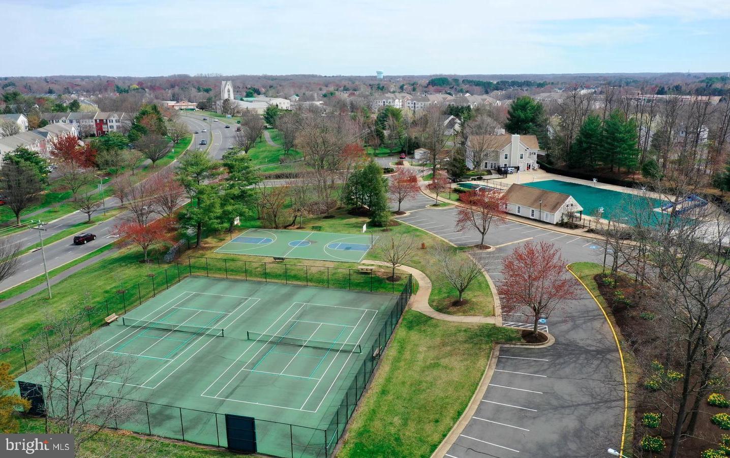 9325 Witch Hazel Way