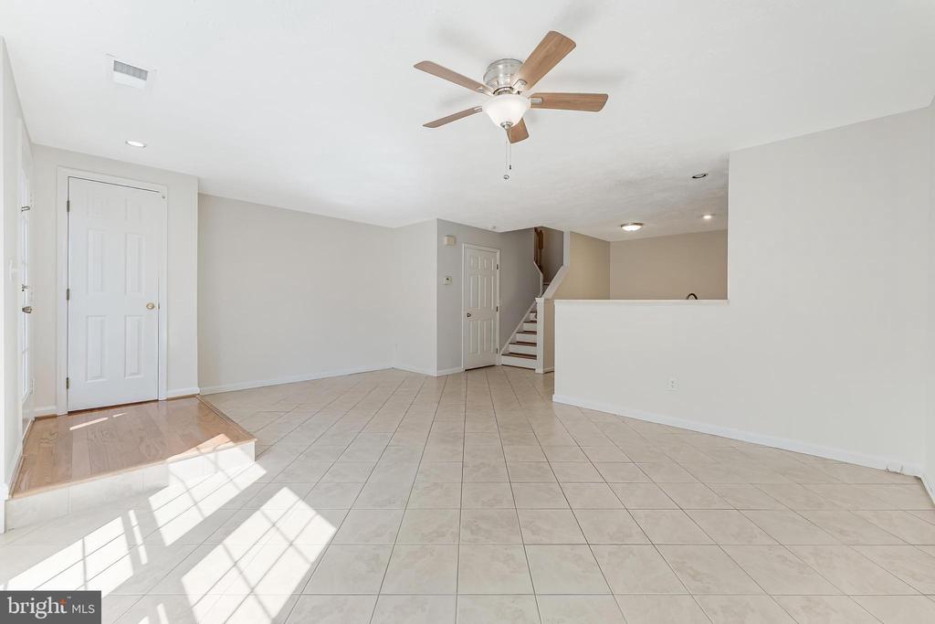 9325 Witch Hazel Way