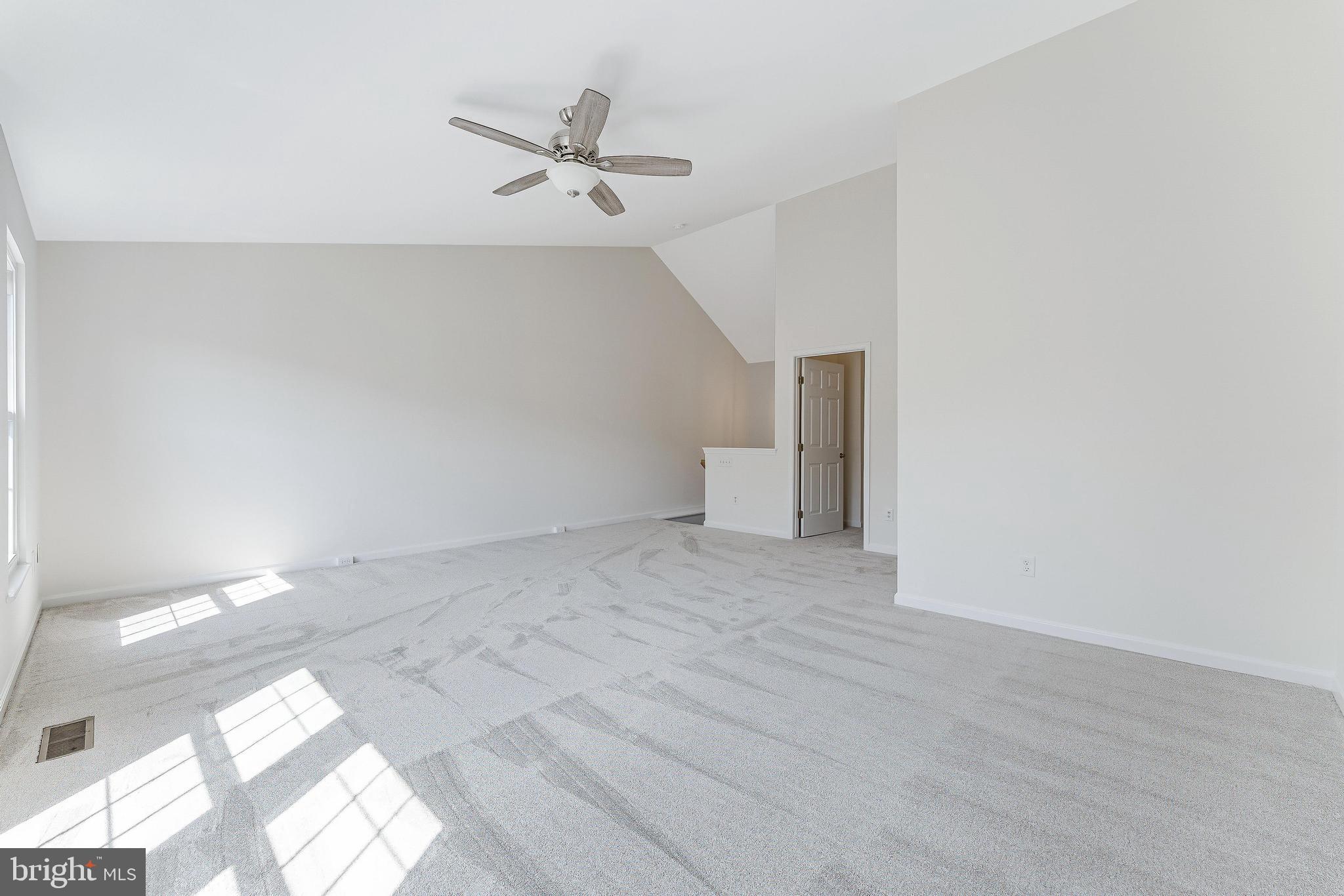 9325 Witch Hazel Way