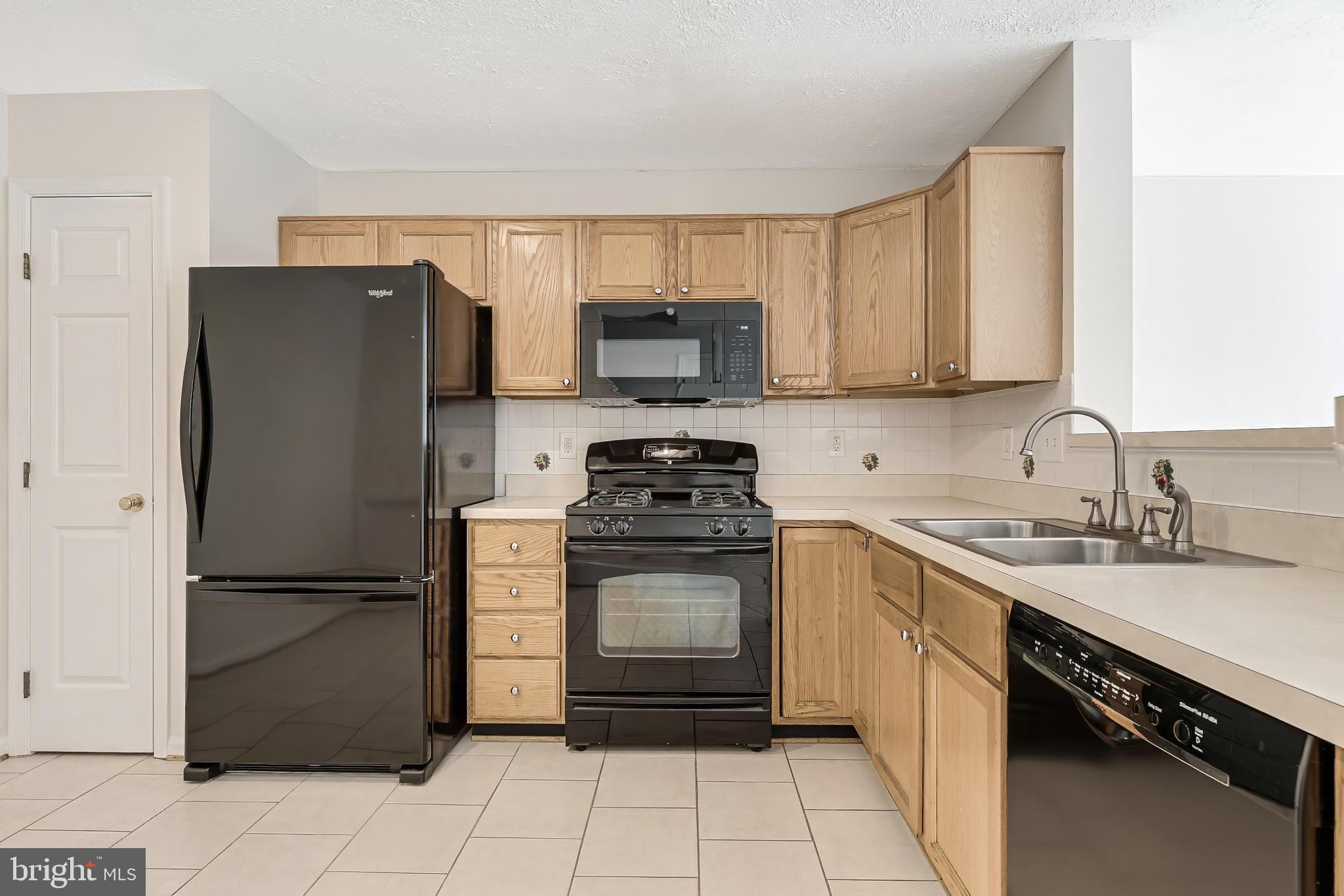 9325 Witch Hazel Way