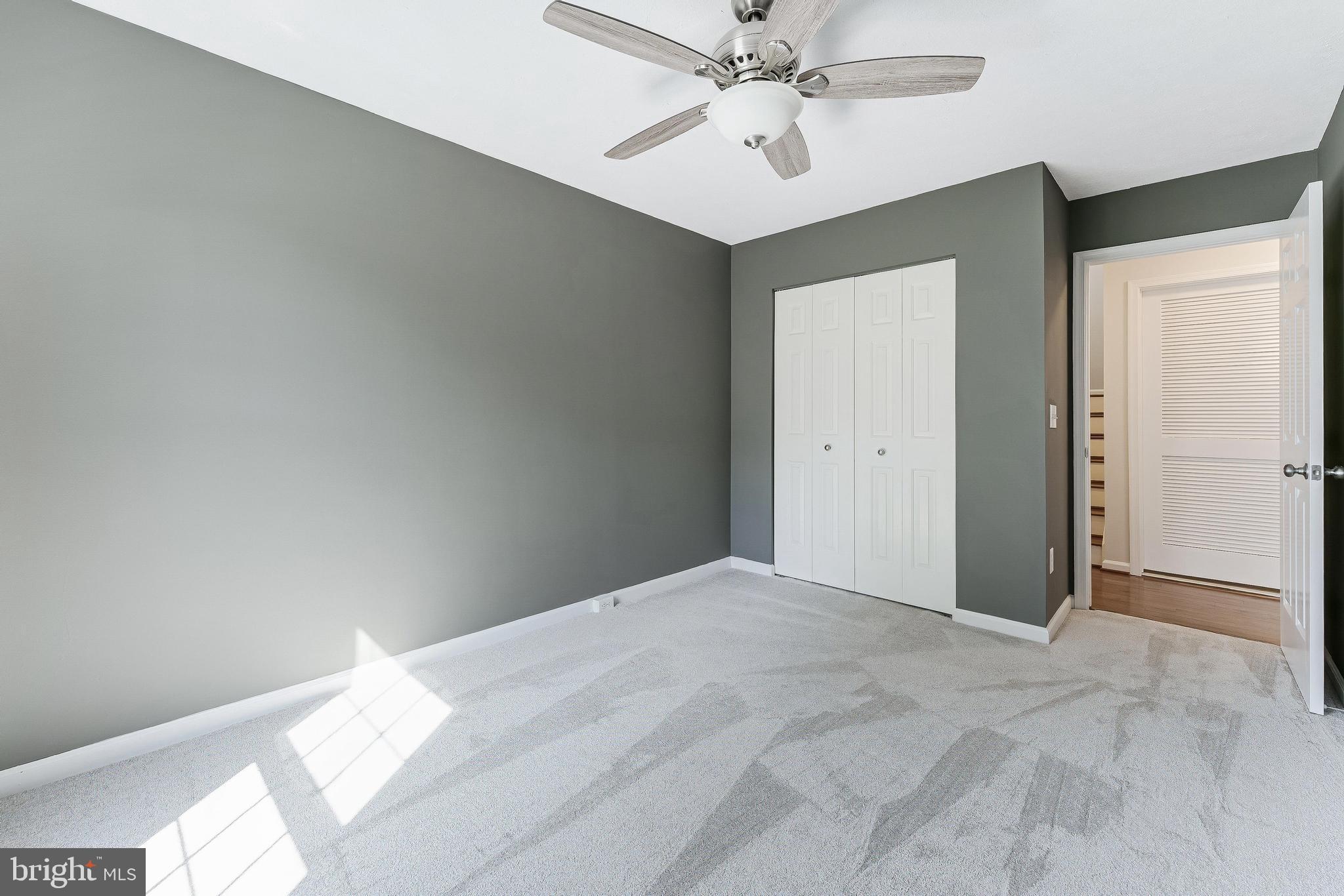 9325 Witch Hazel Way