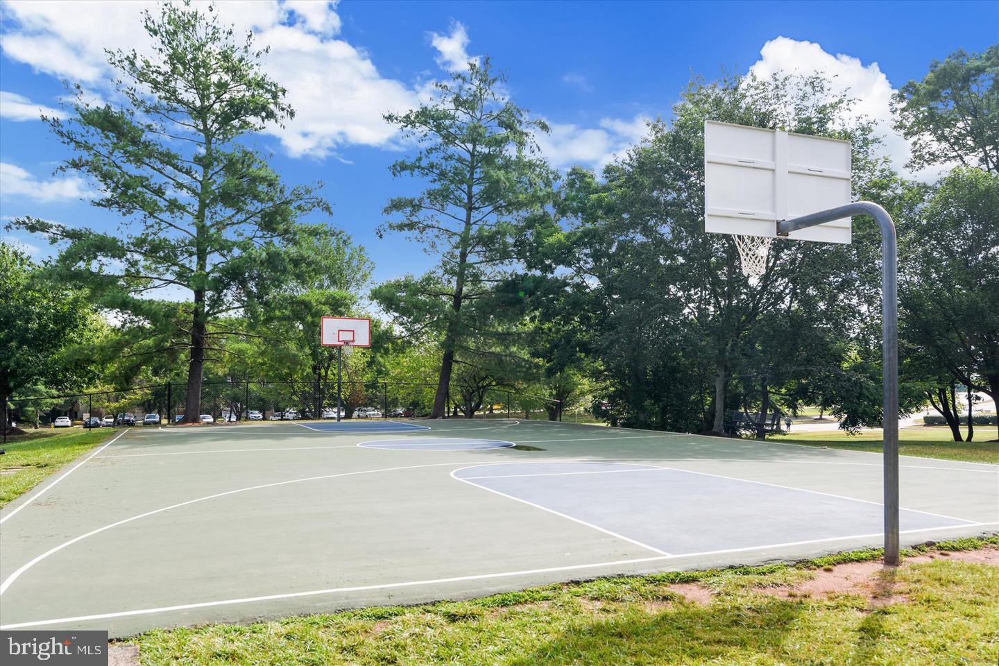 9325 Witch Hazel Way