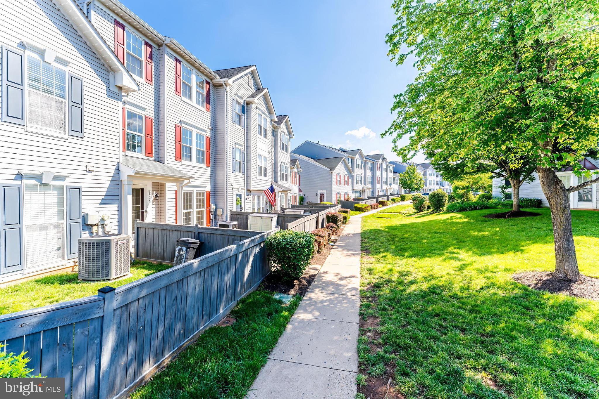 9325 Witch Hazel Way