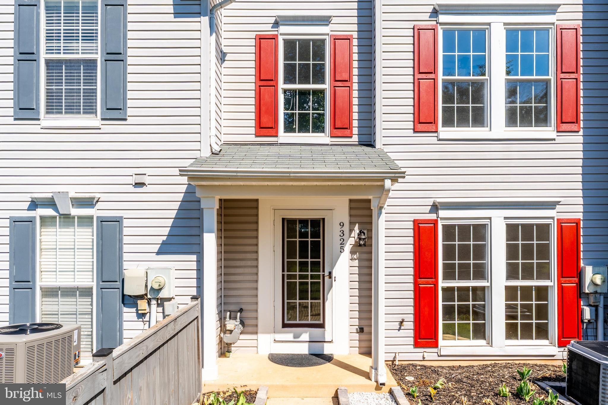 9325 Witch Hazel Way