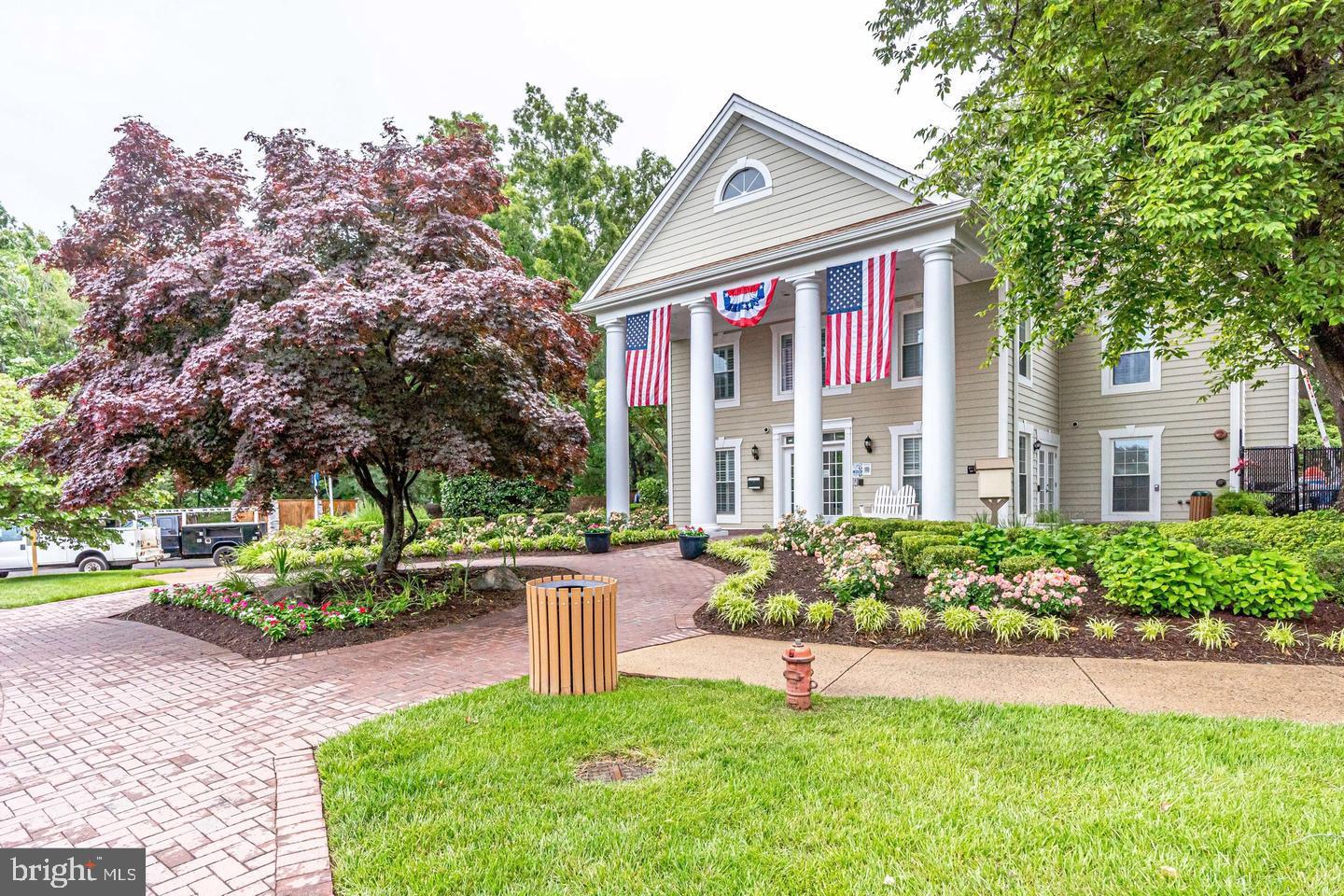 9325 Witch Hazel Way