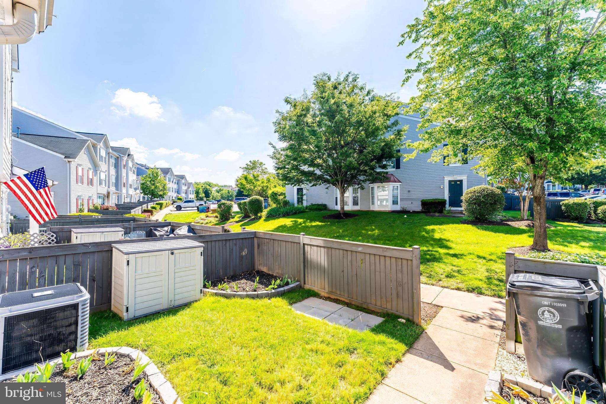 9325 Witch Hazel Way