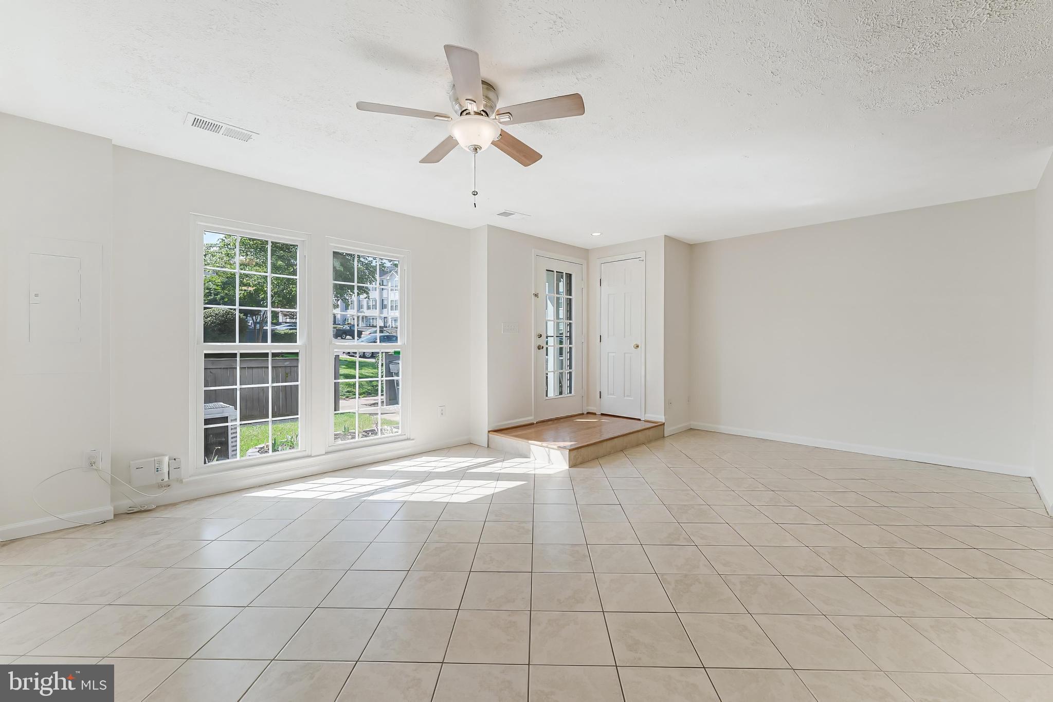 9325 Witch Hazel Way