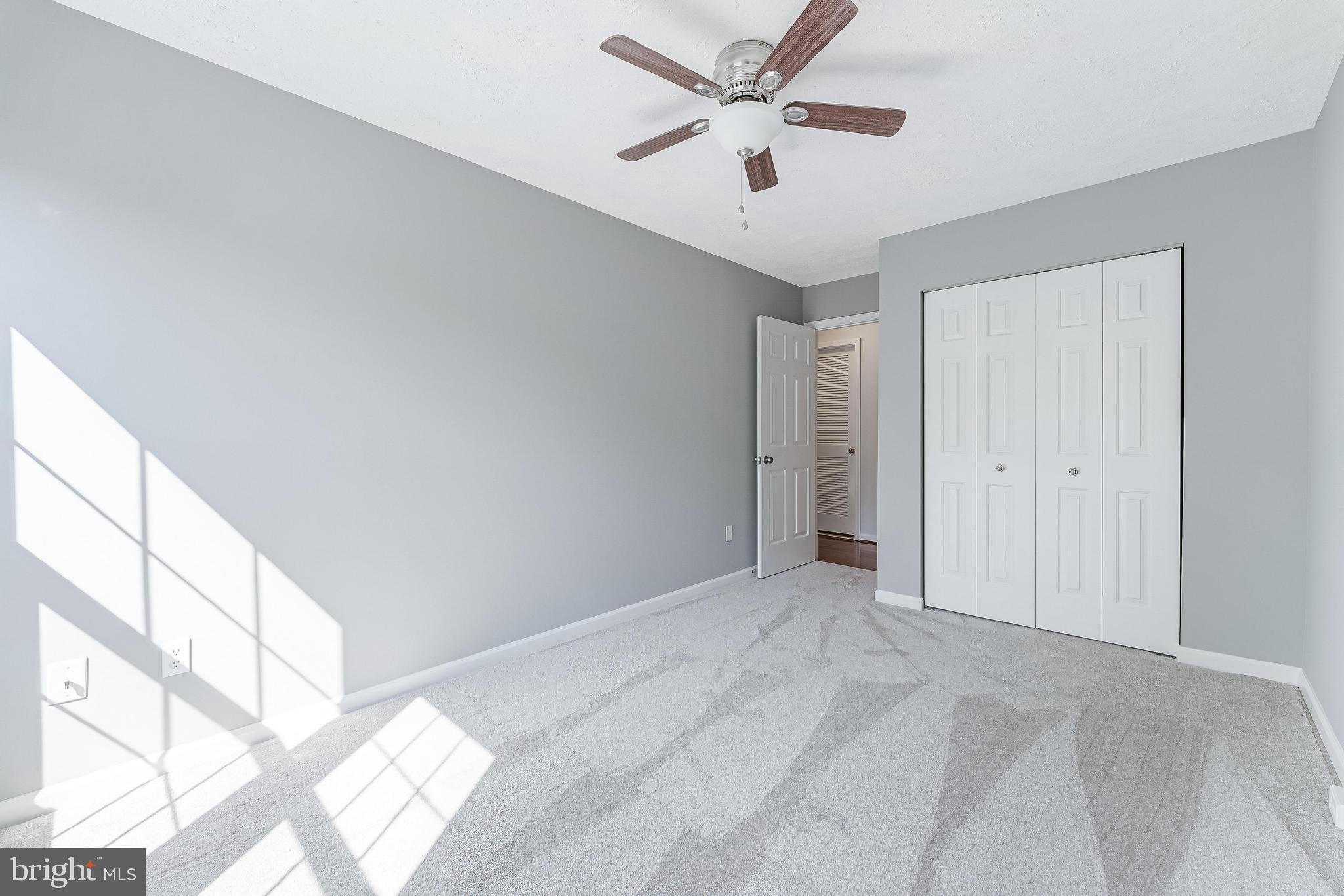 9325 Witch Hazel Way