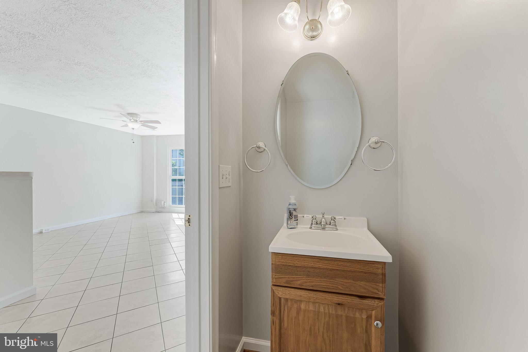 9325 Witch Hazel Way