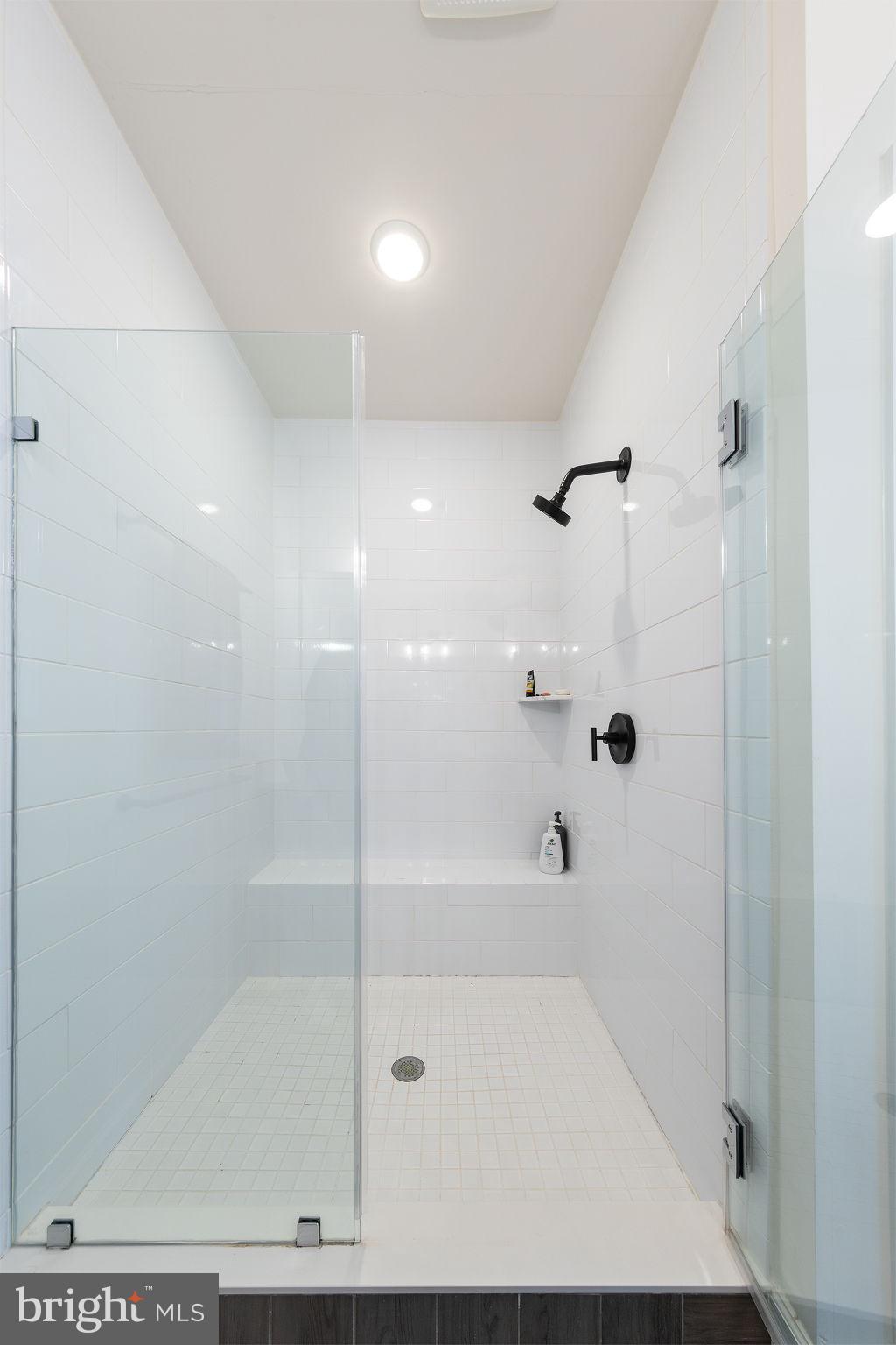10567 Ratcliffe Trl