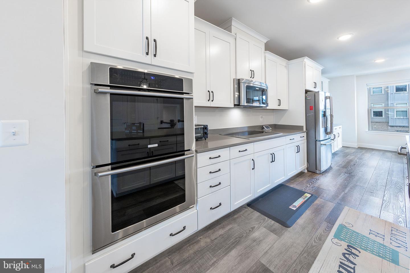 10567 Ratcliffe Trl