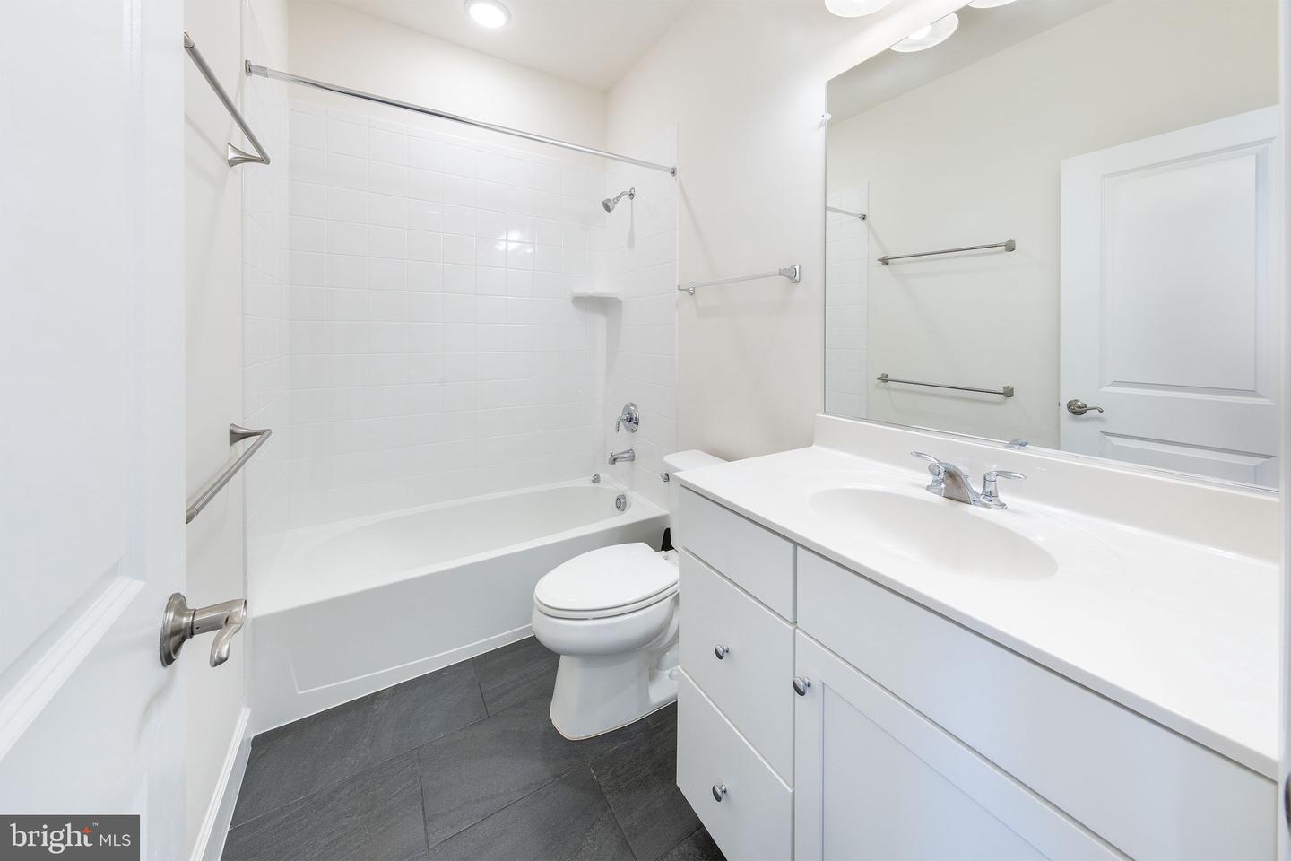 10567 Ratcliffe Trl