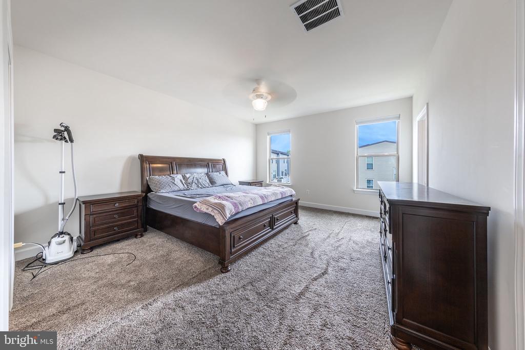 10567 Ratcliffe Trl