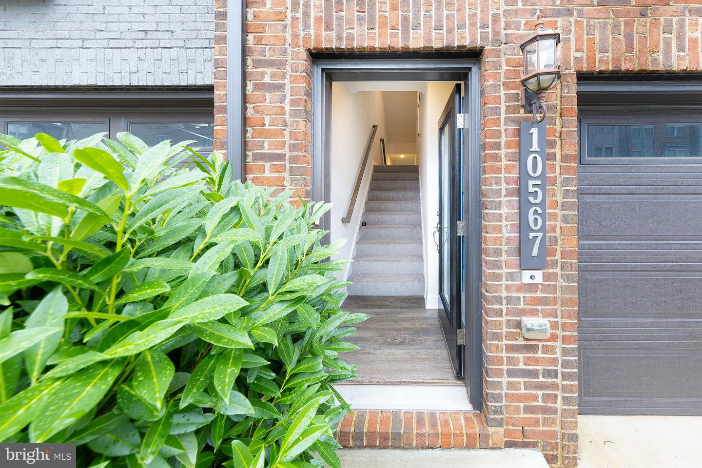 10567 Ratcliffe Trl