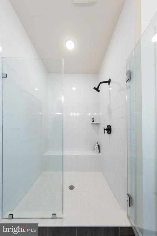 10567 Ratcliffe Trl