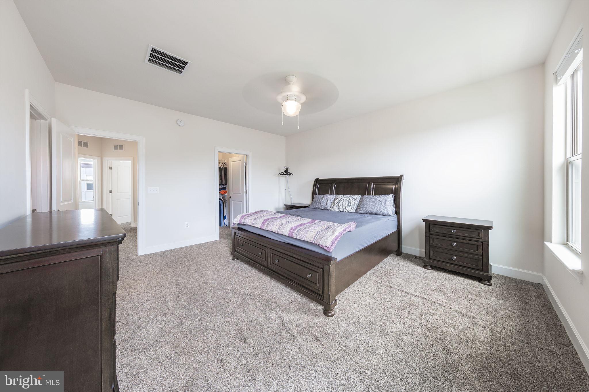 10567 Ratcliffe Trl