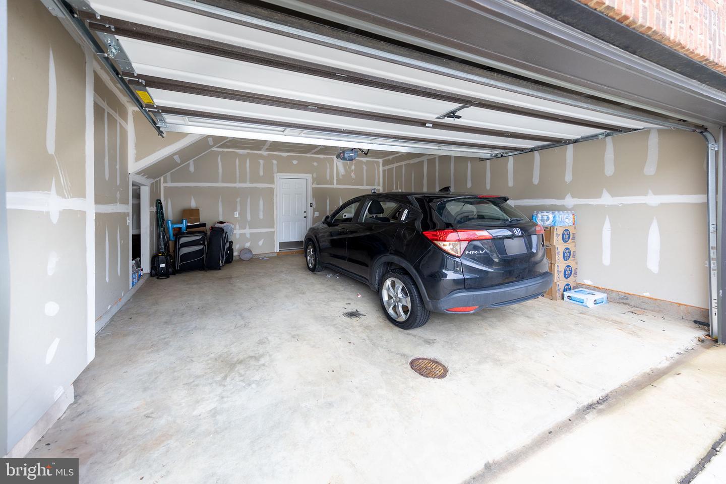 10567 Ratcliffe Trl
