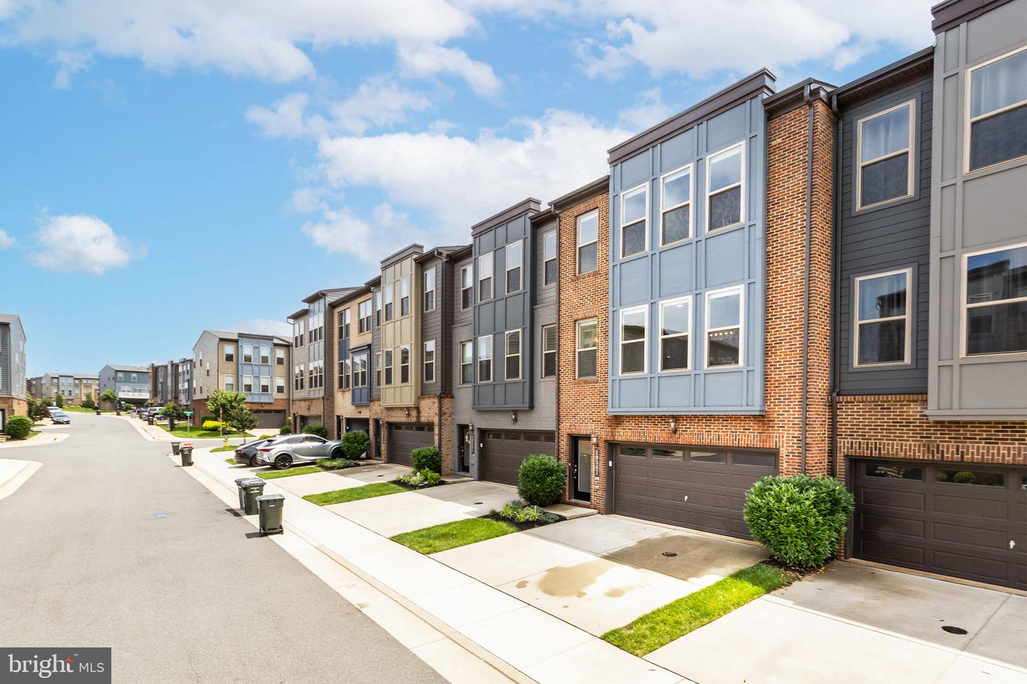 10567 Ratcliffe Trl