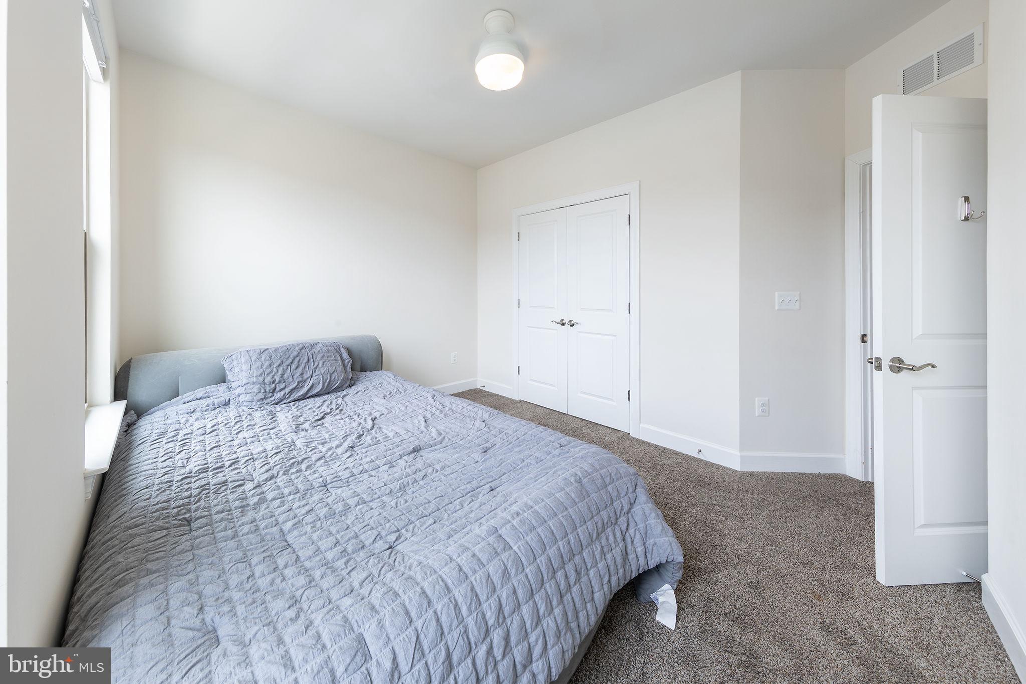 10567 Ratcliffe Trl