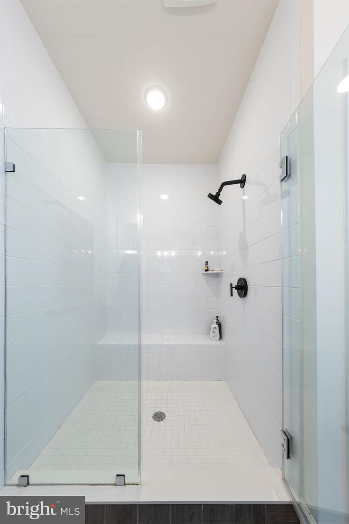 10567 Ratcliffe Trl