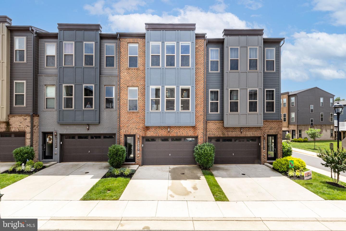 10567 Ratcliffe Trl