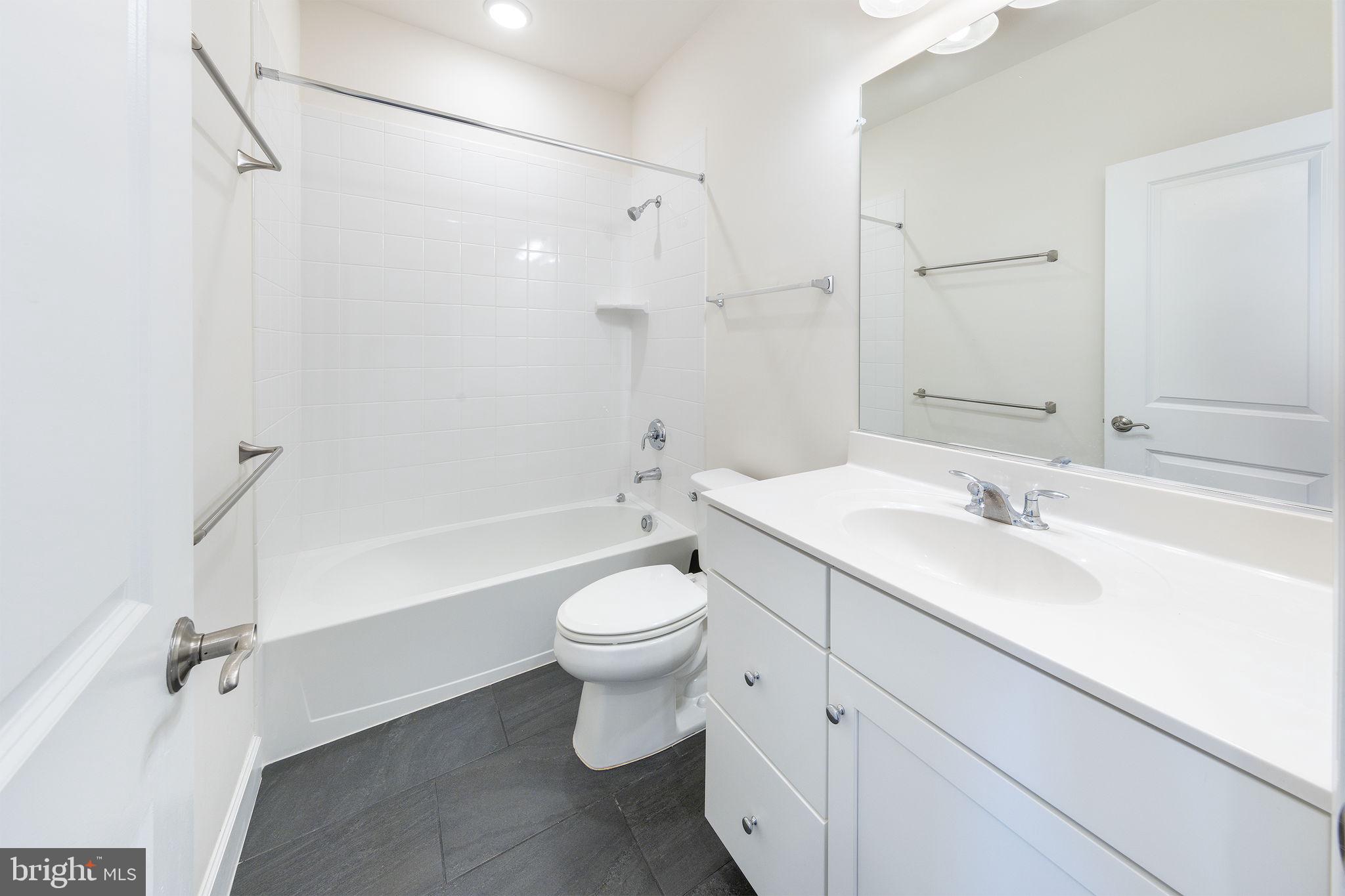 10567 Ratcliffe Trl