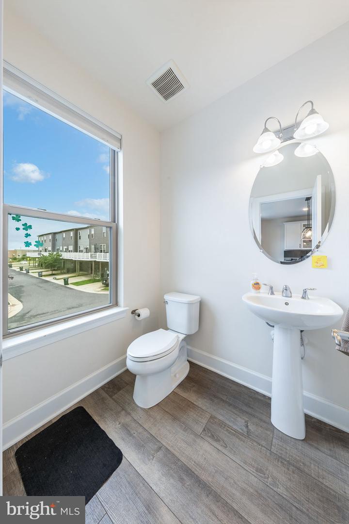 10567 Ratcliffe Trl