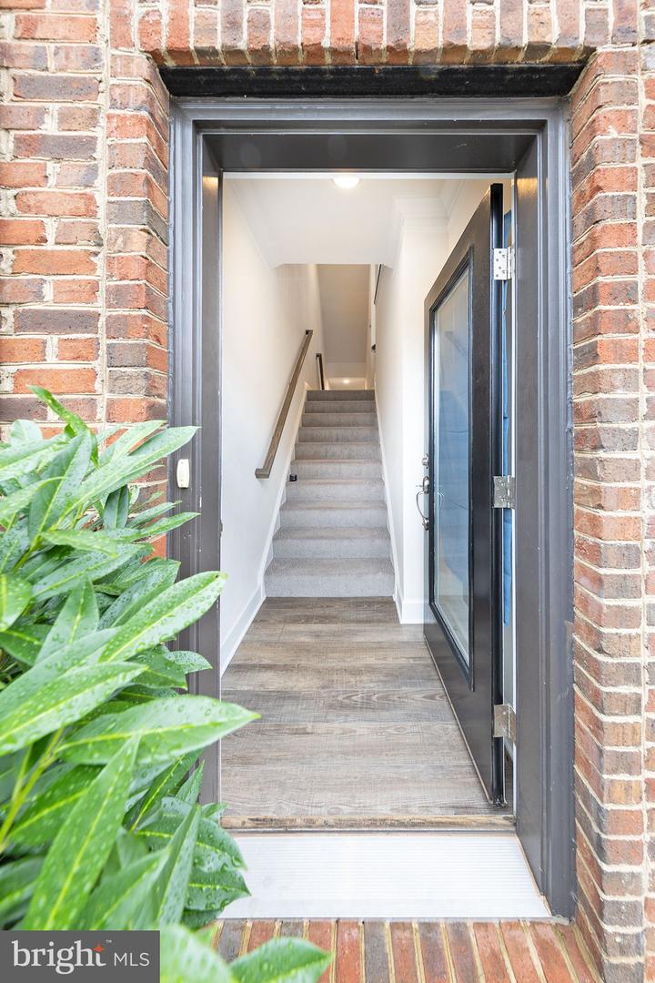 10567 Ratcliffe Trl