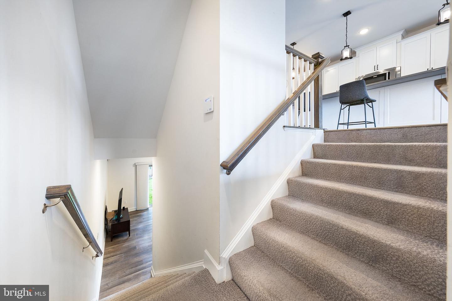 10567 Ratcliffe Trl