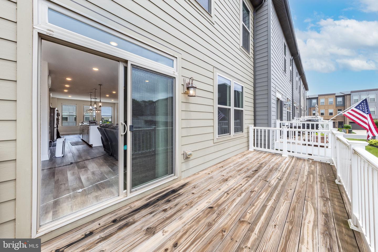 10567 Ratcliffe Trl