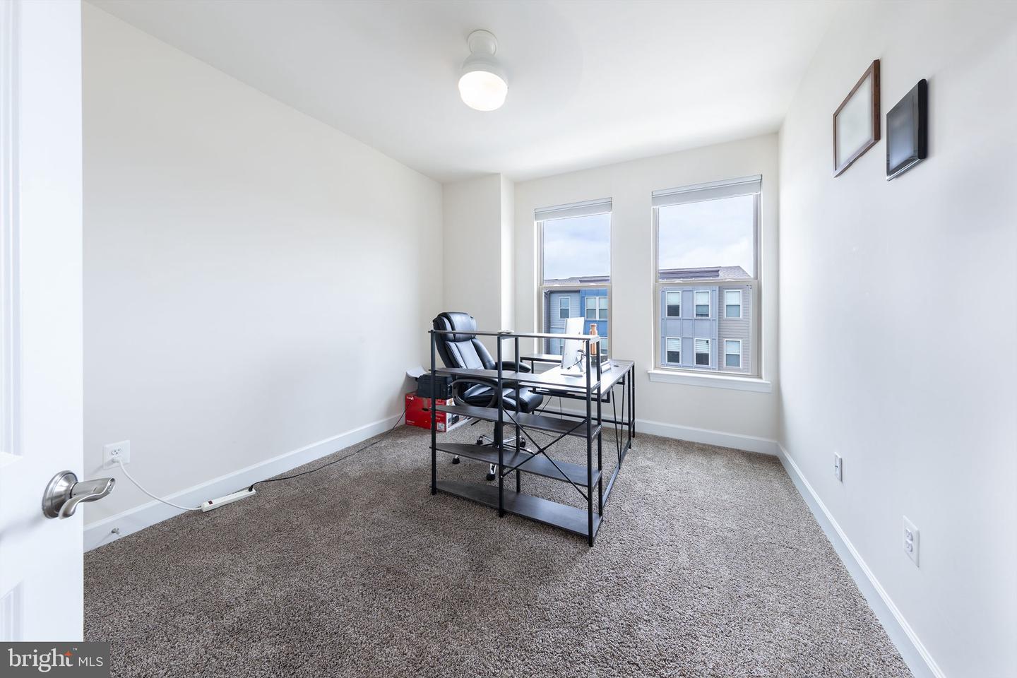 10567 Ratcliffe Trl