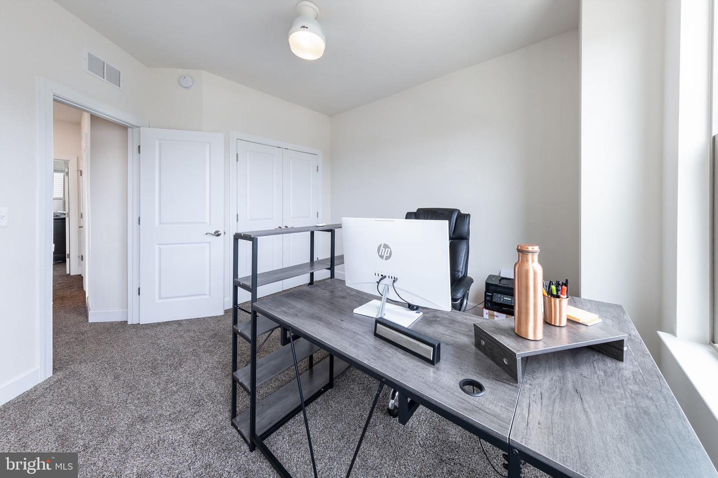 10567 Ratcliffe Trl