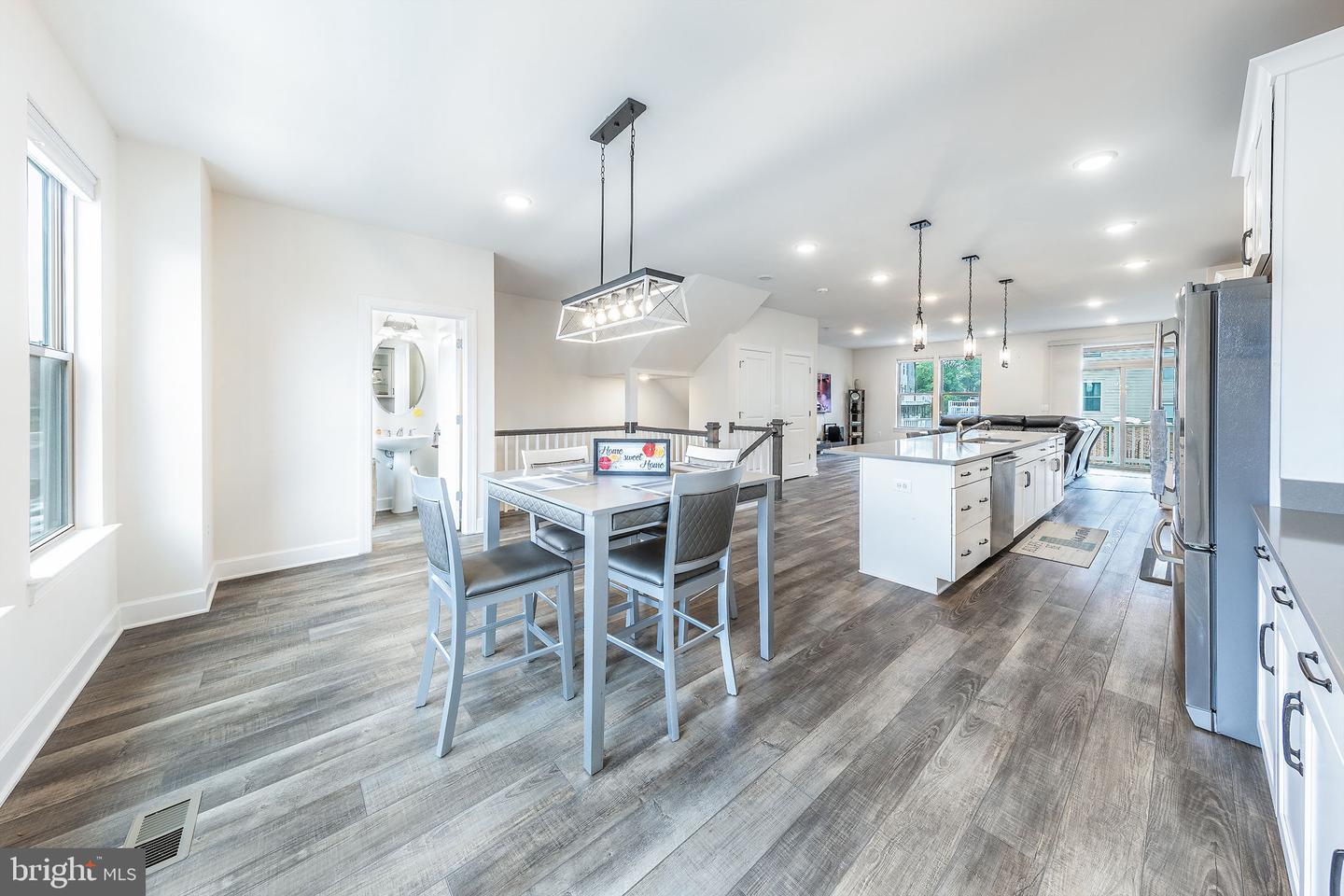 10567 Ratcliffe Trl